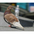 Rock Pigeon (brown variation)